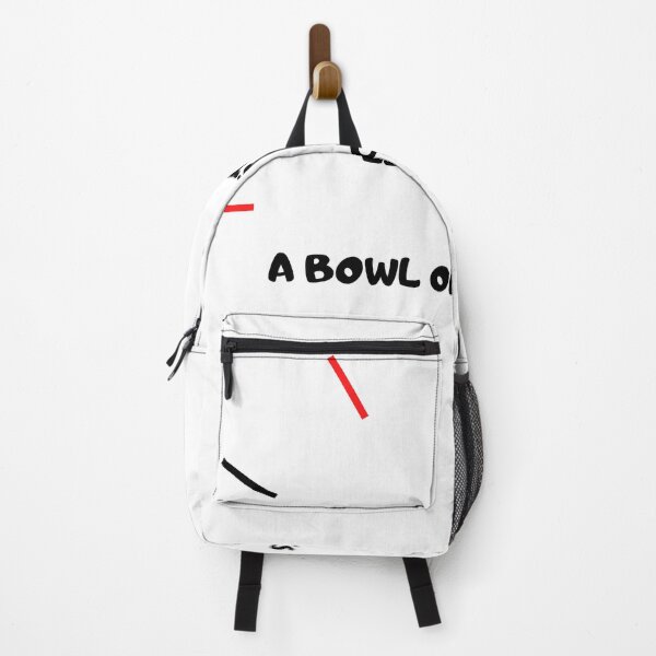 Item preview, Life is just a bowl of Cherries designed and sold by barney2309.