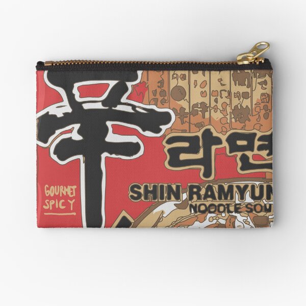 Item preview, Nong Shim Ramyun designed and sold by AnnaYenardi.