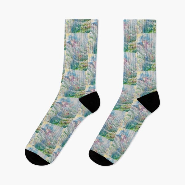 Item preview, Camouflage designed and sold by Harrison Lucas.