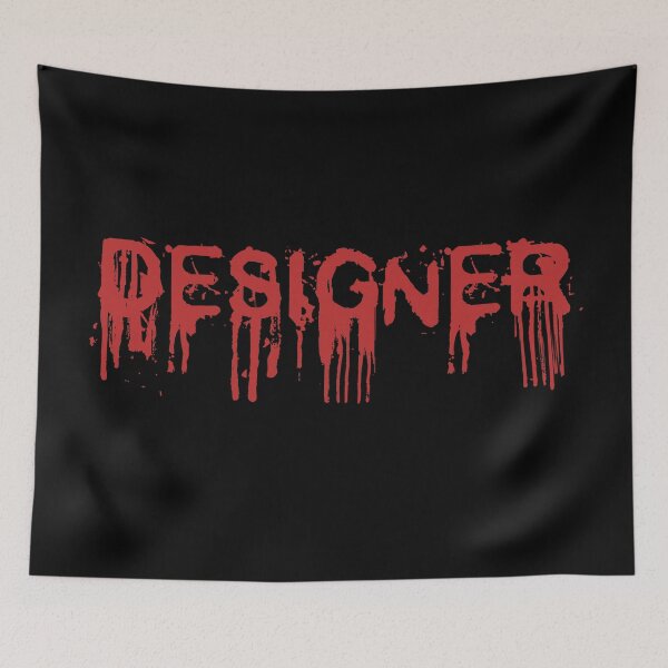Item preview, Designer design designed and sold by ryspayevkaisar.