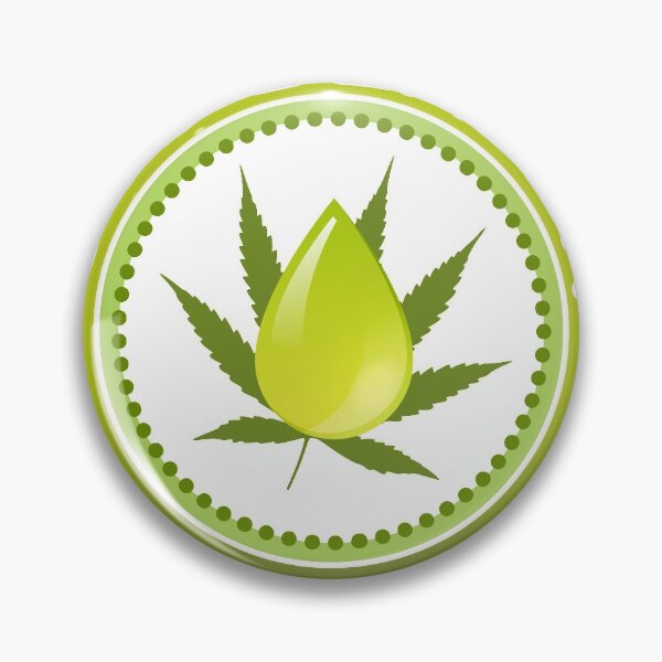 Item preview, CBD Dealer Funny Gift design For CBD Fans product designed and sold by Lisbob.