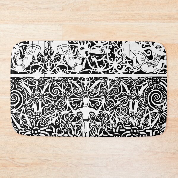 Item preview, TRIBAL ART designed and sold by aarto7852.