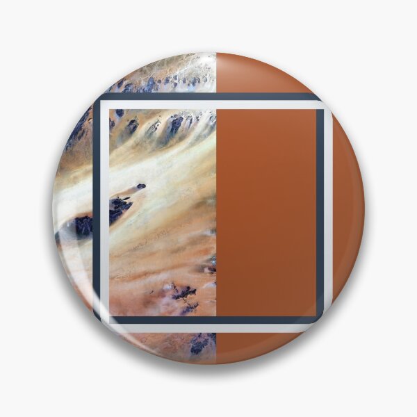 Item preview, Split Perspective designed and sold by Printpix.