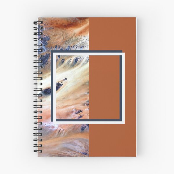 Item preview, Split Perspective designed and sold by Printpix.