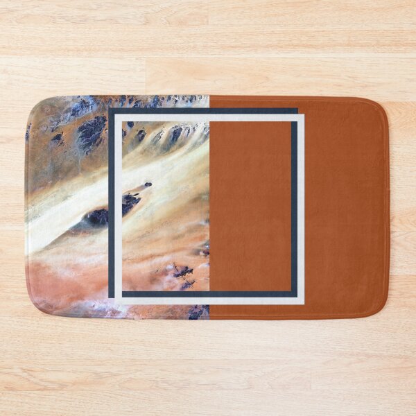 Item preview, Split Perspective designed and sold by Printpix.