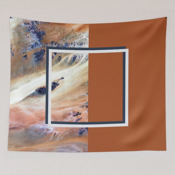Item preview, Split Perspective designed and sold by Printpix.