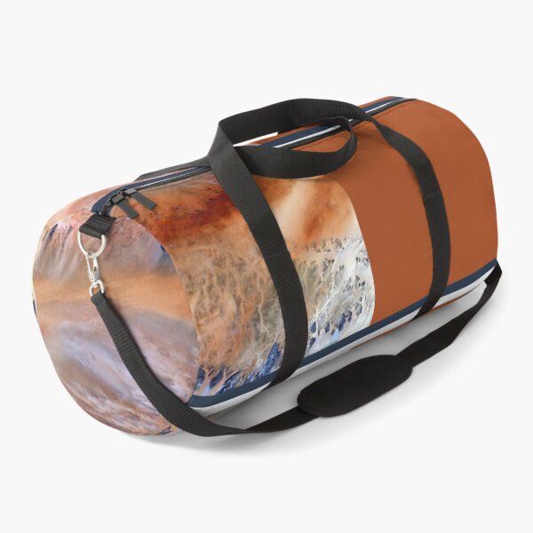 Item preview, Split Perspective designed and sold by Printpix.