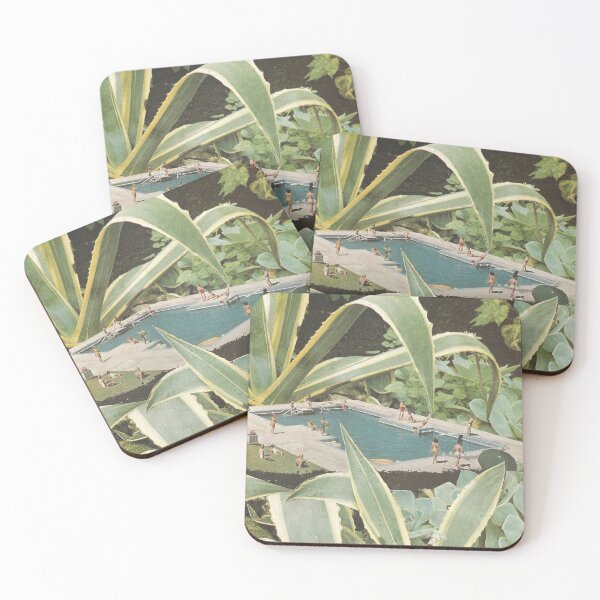 Item preview, Swimming pool fun designed and sold by artisticside.