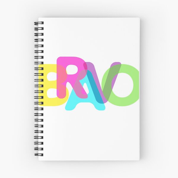 Item preview, Cool Type - Bravo designed and sold by DurianWong.
