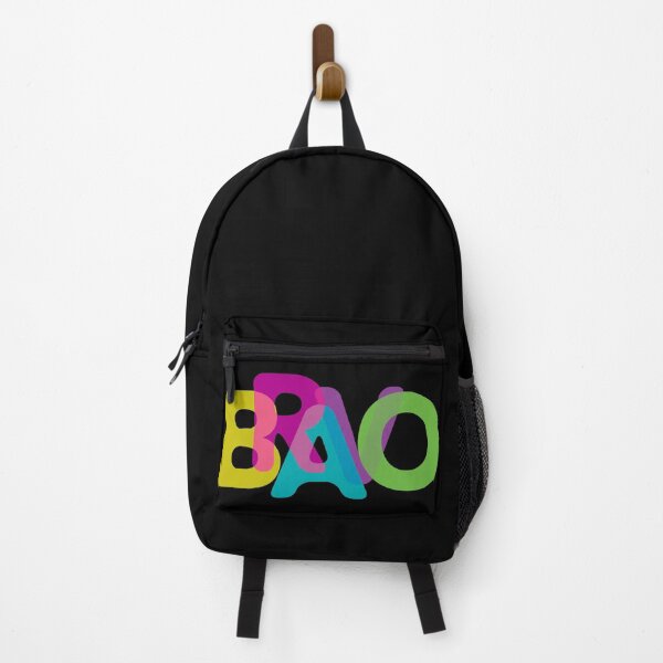 Item preview, Cool Type - Bravo designed and sold by DurianWong.