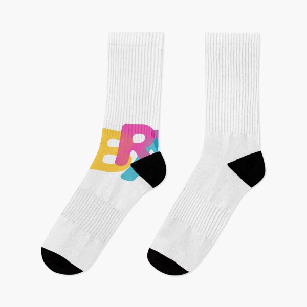 Item preview, Cool Type - Bravo designed and sold by DurianWong.