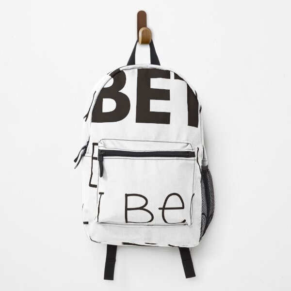 Item preview, Growth Mindset I BECOME BETTER EVERY DAY! designed and sold by simplisticated.
