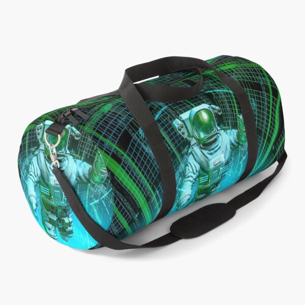 Item preview, Diving The Data Core designed and sold by GrandeDuc.