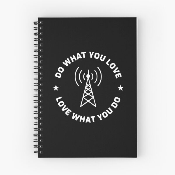 Item preview, Amateur Ham Radio Grandpa Dad Gift designed and sold by TastefulTees.