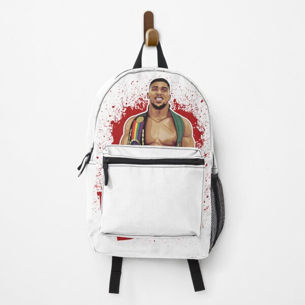 Item preview, Anthony Joshua The Beast designed and sold by Britify UK.
