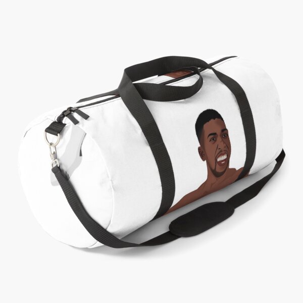 Item preview, Anthony Joshua designed and sold by Britify UK.