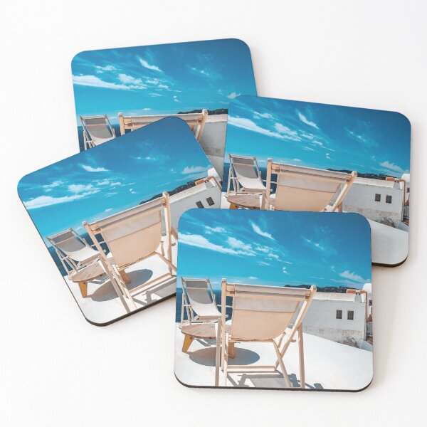 Item preview, A place to relax designed and sold by ianaltman.