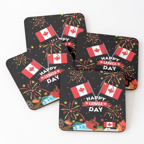 Item preview, CANADA DAY designed and sold by atichot5.