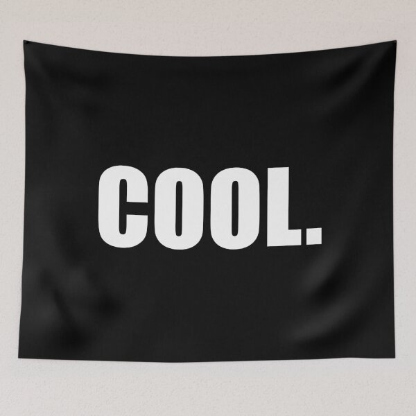 Item preview, cool designed and sold by Argentini.