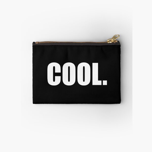 Item preview, cool designed and sold by Argentini.