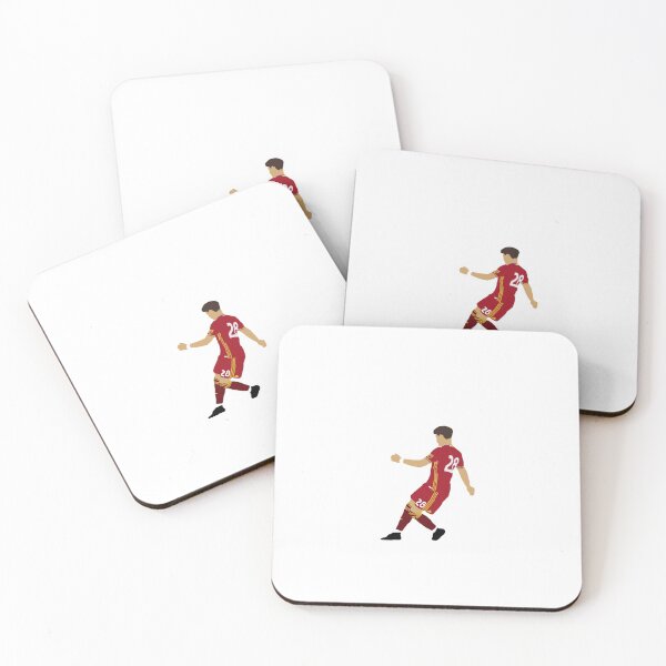 Item preview, Noah Beck Playing Soccer designed and sold by Sofmacias.