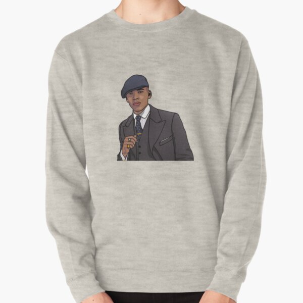 Peaky Blinders Pullover