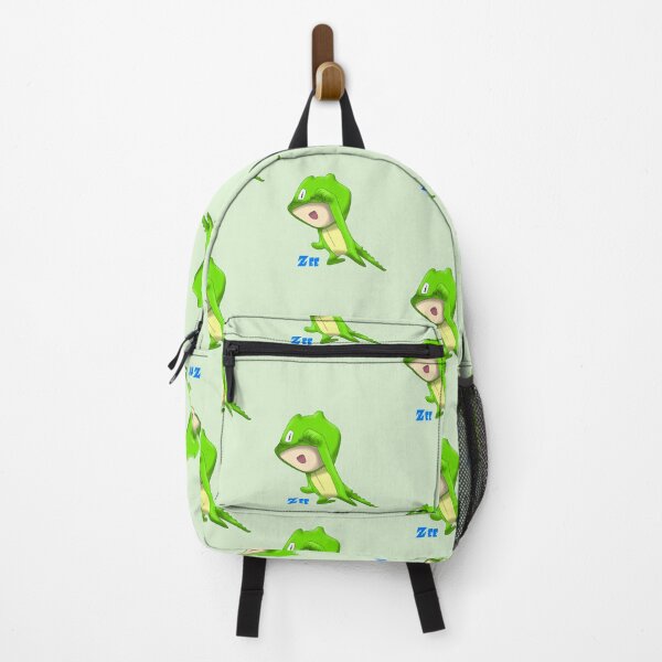 Item preview, CrocoZee here we go! designed and sold by Zeedom.