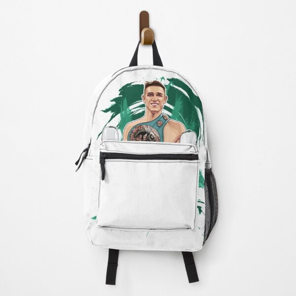 Item preview, Callum Smith designed and sold by Britify UK.