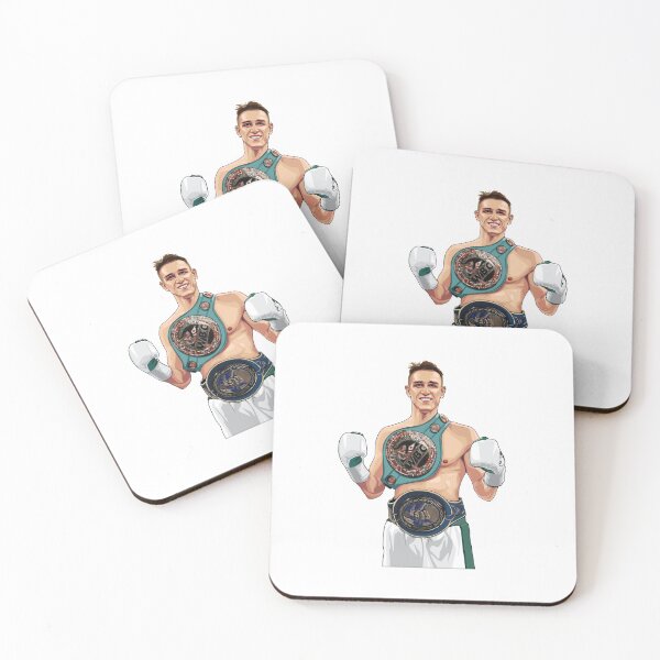 Item preview, Callum Smith designed and sold by The British Scene.