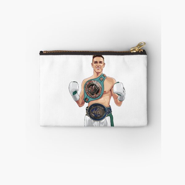 Item preview, Callum Smith designed and sold by Britify UK.