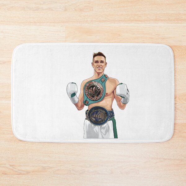 Item preview, Callum Smith designed and sold by Britify UK.