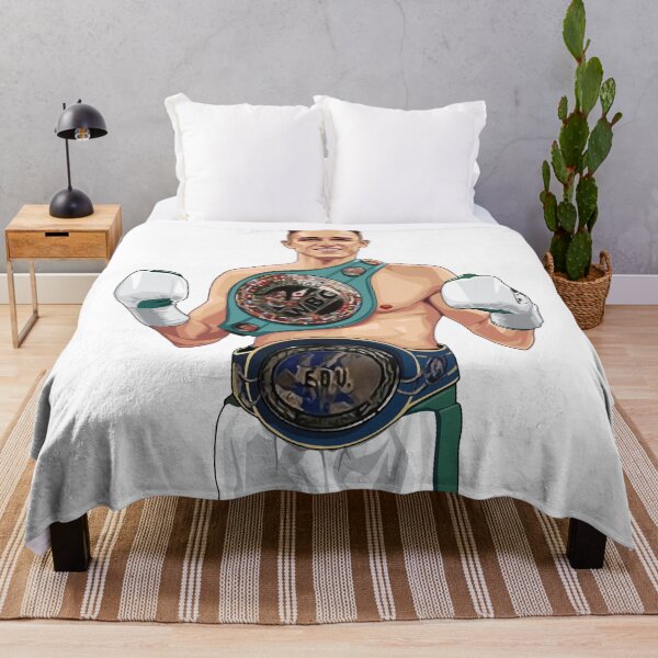 Item preview, Callum Smith designed and sold by The British Scene.