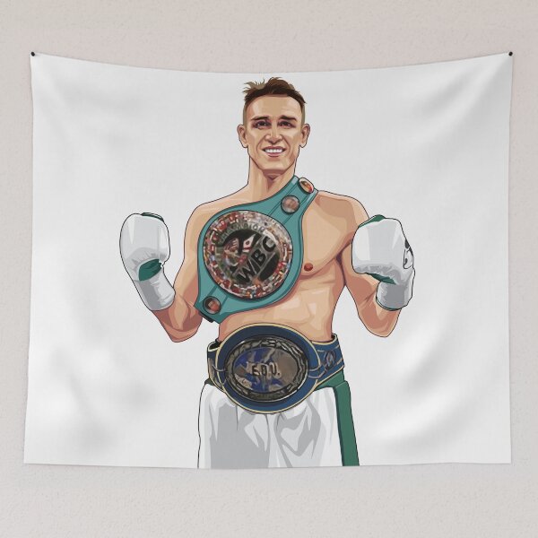 Item preview, Callum Smith designed and sold by The British Scene.
