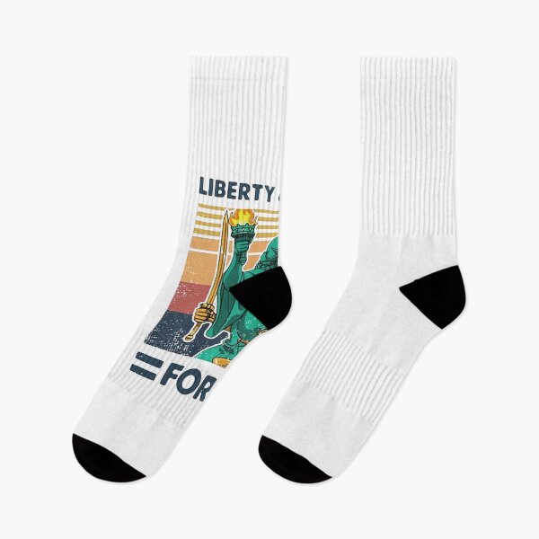Item preview, Liberty and justice for all vintage  designed and sold by rebeccabai442.