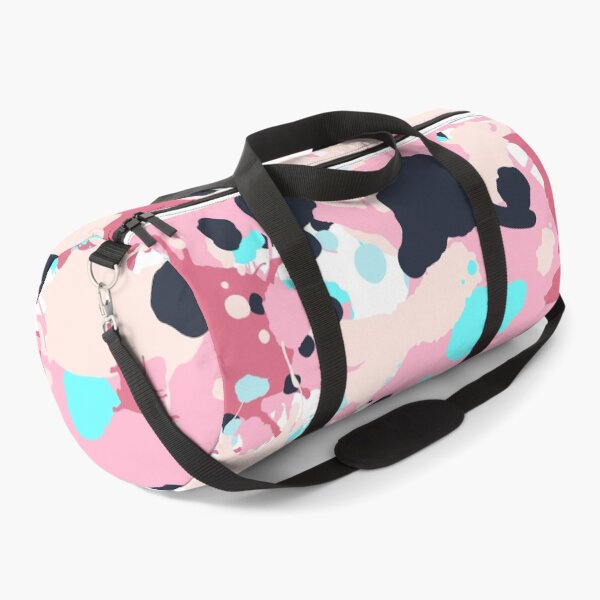 Item preview, Paint Splatter Background Patterns designed and sold by ItsNikkiArts.