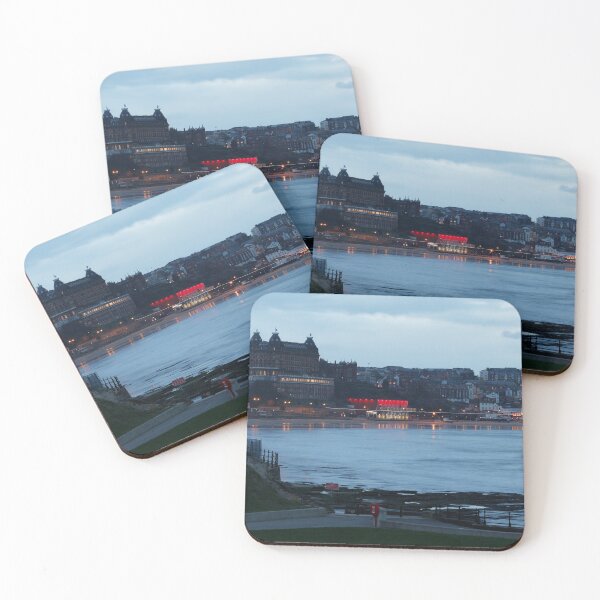 Item preview, COASTAL LIGHTS designed and sold by andrewsaxton.