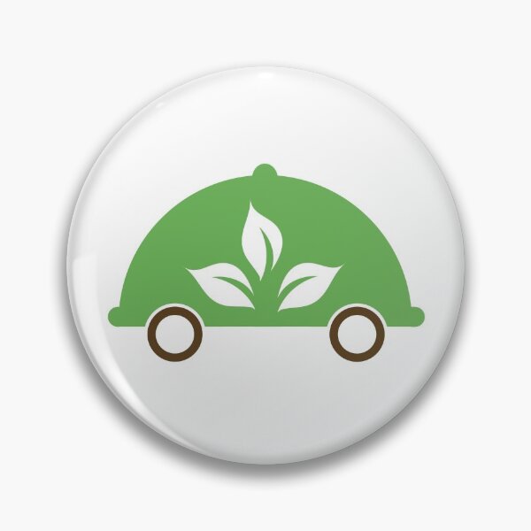 Item preview, Vegetarian food delivery services  designed and sold by Shawlin Islam.