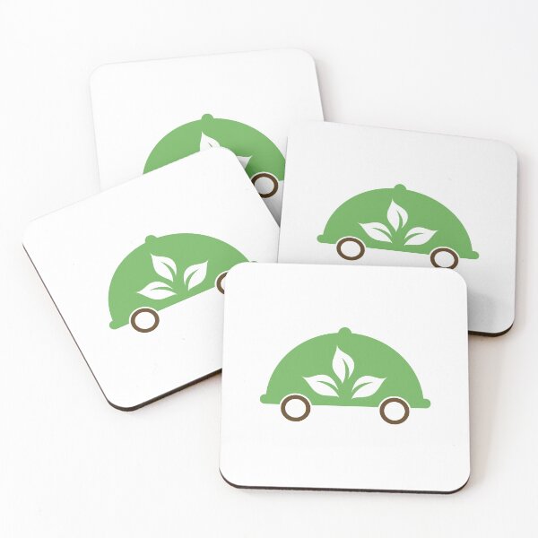 Item preview, Vegetarian food delivery services  designed and sold by Shawlin Islam.