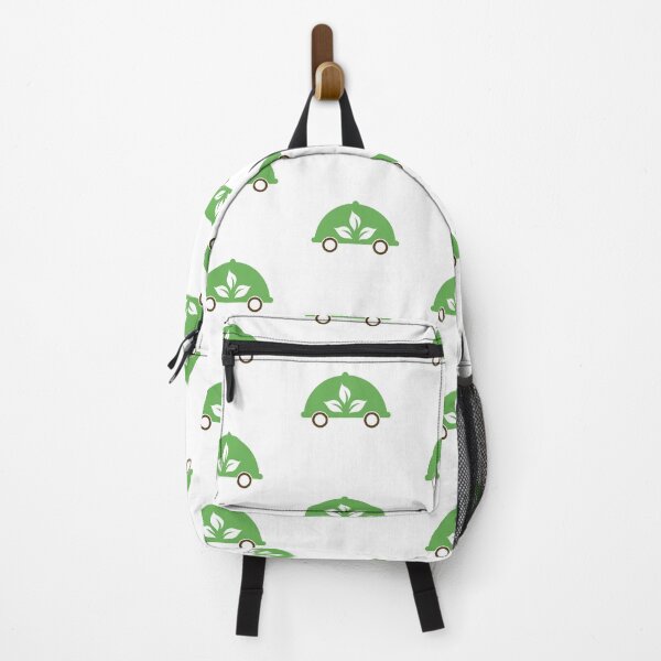 Item preview, Vegetarian food delivery services designed and sold by Shawlin Islam.