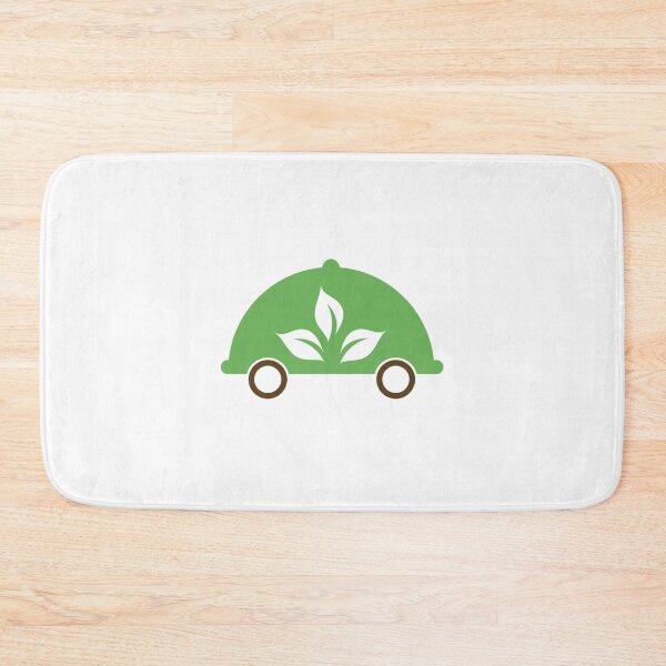 Item preview, Vegetarian food delivery services  designed and sold by Shawlin Islam.