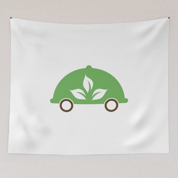 Item preview, Vegetarian food delivery services  designed and sold by Shawlin Islam.