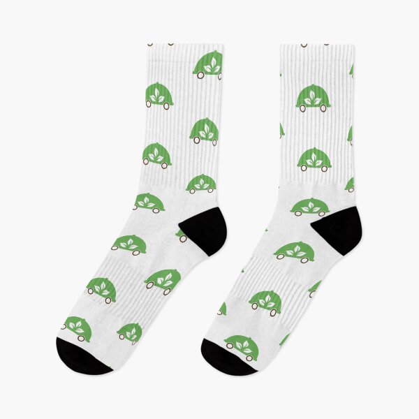 Item preview, Vegetarian food delivery services  designed and sold by Shawlin Islam.