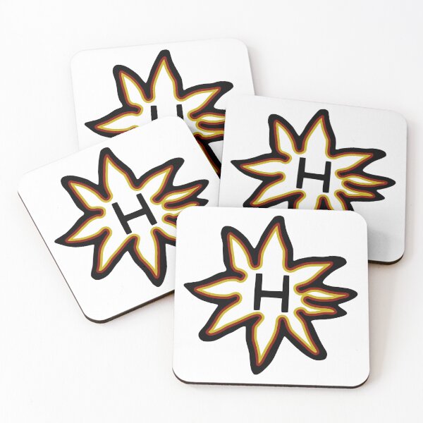 Item preview, Marca Haflinger Edelweiss designed and sold by Moritz Schwäble.