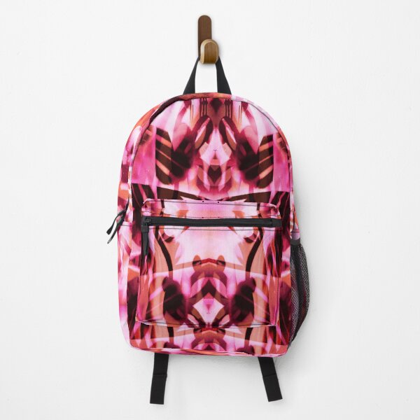 Item preview, Pink graffiti pattern designed and sold by steveball.