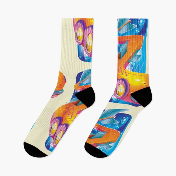 Item preview, Be Like Water designed and sold by EKCFOUR.