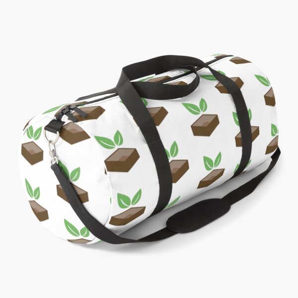 Item preview, Box of vegetarian food organic leaves and speech bubble for organic Vegetarian friendly diet designed and sold by Shawlin Islam.