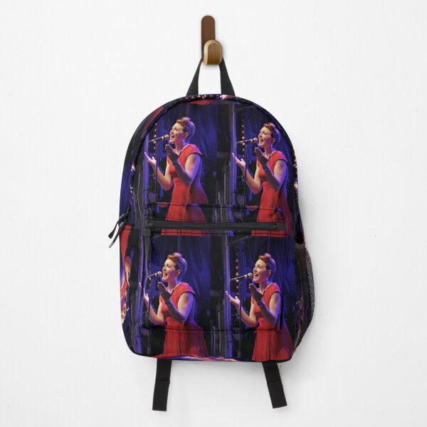 Item preview, Love pour la Chanteuse -Singer  1  par  Okaio Créations    Olavia&Olao 2015 designed and sold by o.okaïo.