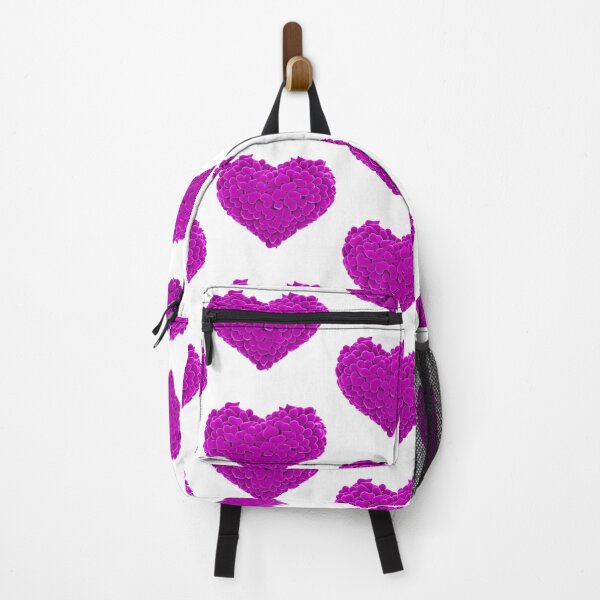 Item preview, Hearts designed and sold by Eshan91.