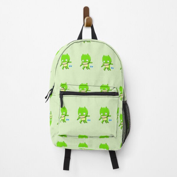 Item preview, CrocoZee focus designed and sold by Zeedom.