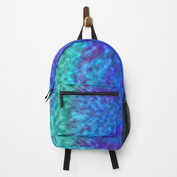 Item preview, Tie Dye \\ Whirlpool designed and sold by The Wellington Boot.
